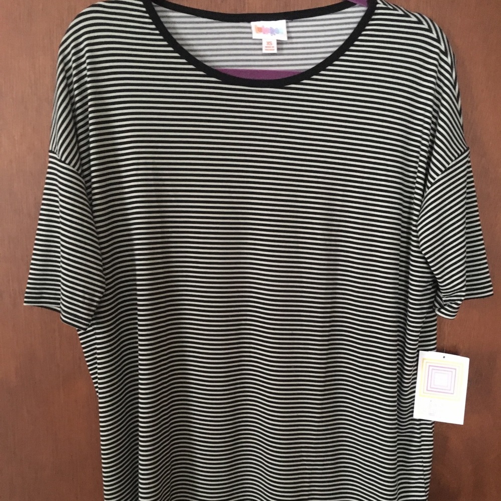 Lularoe Irma